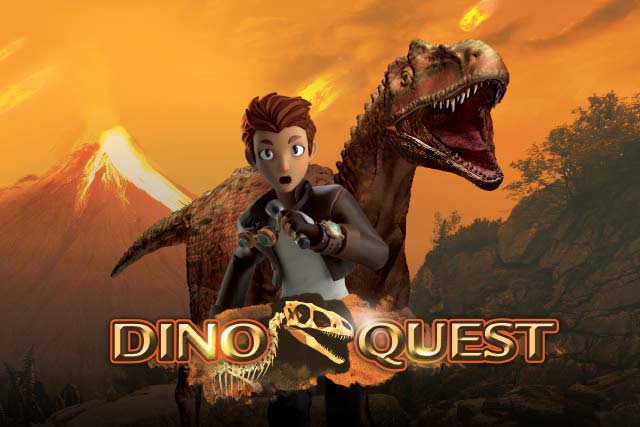 Pony Express A Theory Of Video Games