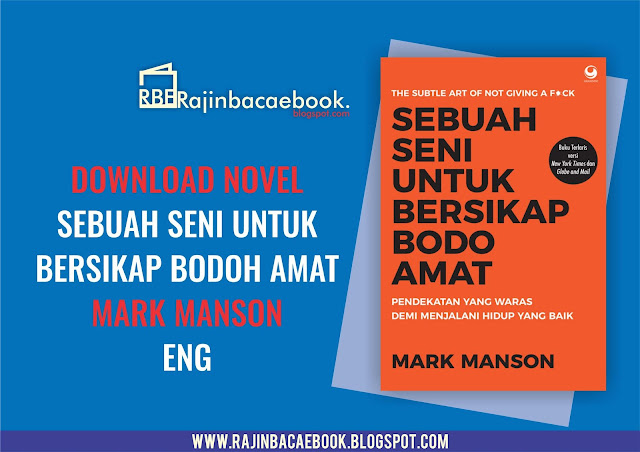 Download Ebook Segala Galanya Ambyar Pdf Siswa Pintar
