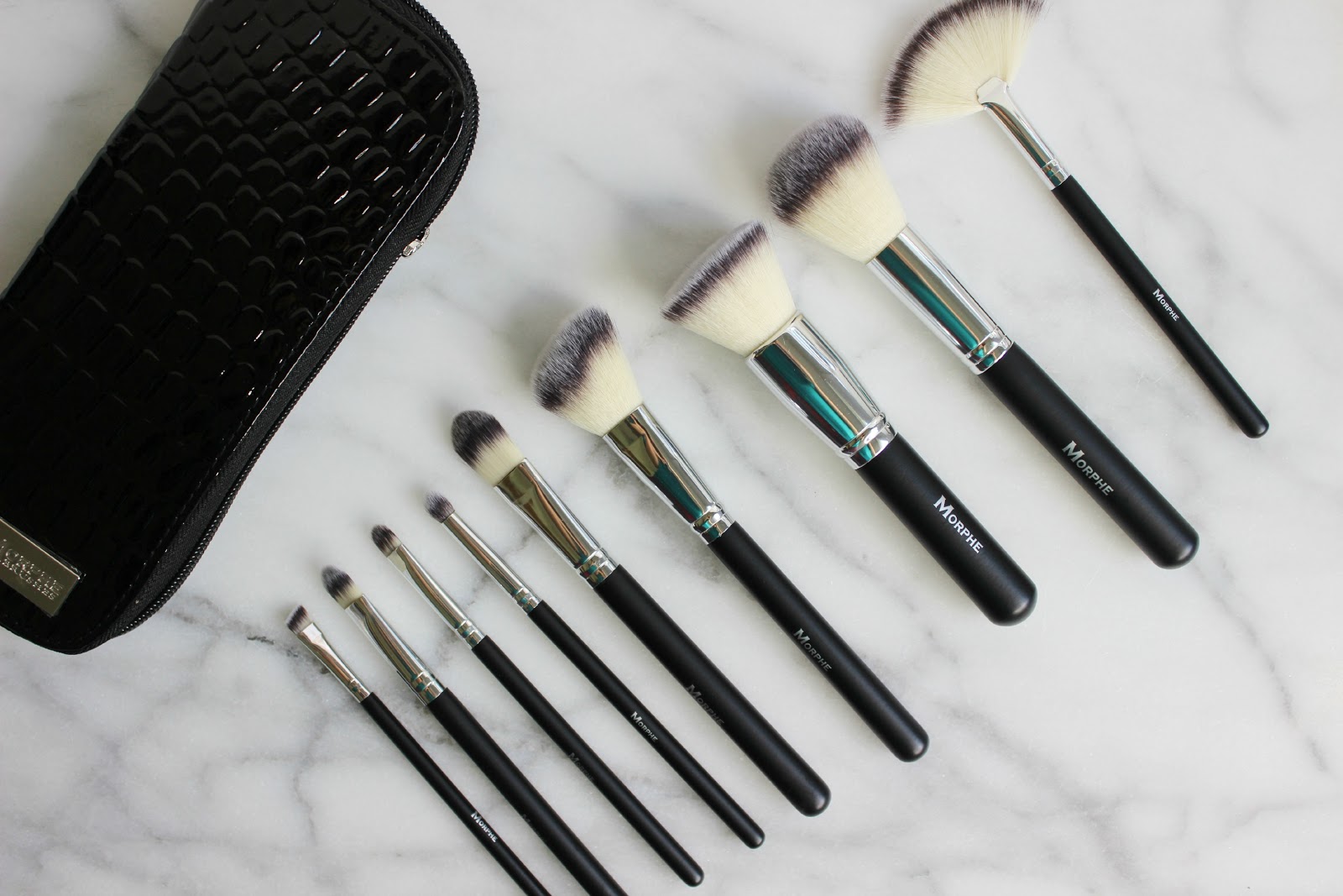 morphe brushes shady business morphe brushes shady business