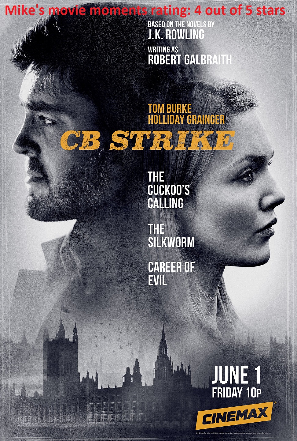 cb strike season 2 watch online