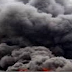 7 killed in another suicide bomb attack in Borno
