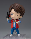 Nendoroid Back to the Future Marty McFly (#2364) Figure