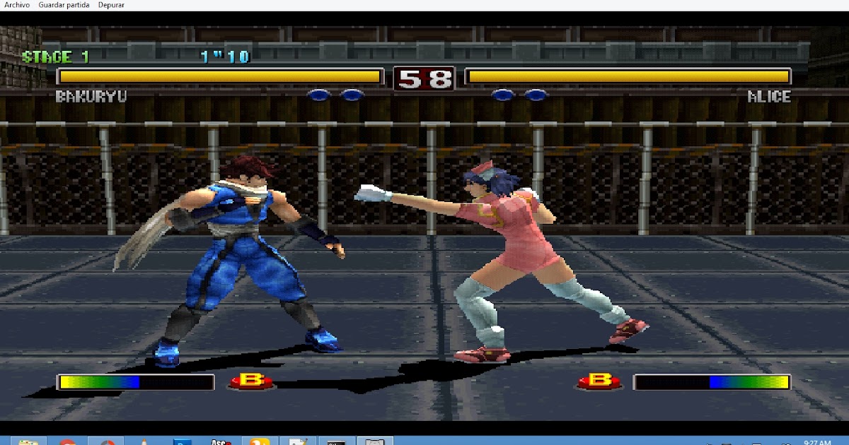 bloody roar 2 free download for pc exe bloody roar 2 free download for pc exe