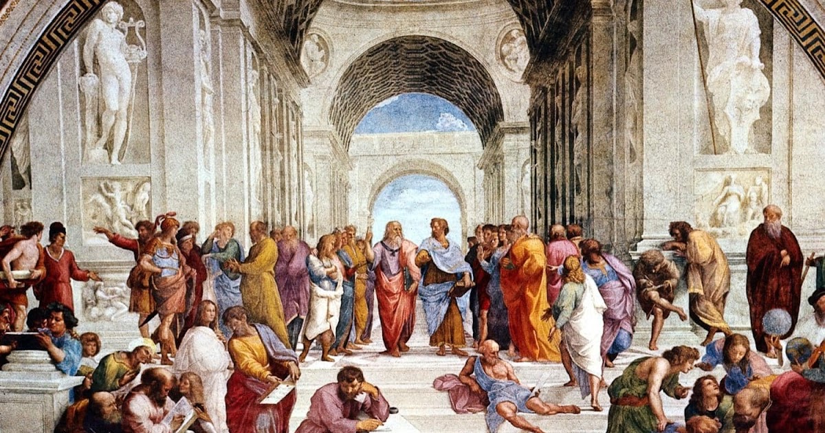 Seni Renaissance