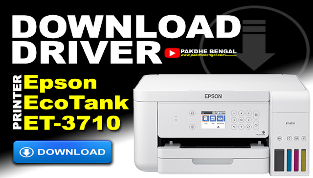 epson ecotank et-3710, driver epson ecotank et-3710, driver printer epson ecotank et-3710, download driver epson ecotank et-3710, download driver epson ecotank et-3710, download driver printer epson ecotank et-3710, download driver epson ecotank et-3710 windows 10, download driver epson ecotank et-3710, download driver epson ecotank et-3710 windows 7, download driver epson ecotank et-3710 scanner, download driver epson ecotank et-3710 windows 8.1 64 bit, download driver epson ecotank et-3710 full, download driver epson ecotank et-3710 windows 7 64 bit, download driver epson ecotank et-3710 64 bit, download driver epson ecotank et-3710 gratis, download driver epson ecotank et-3710 win7 64bit