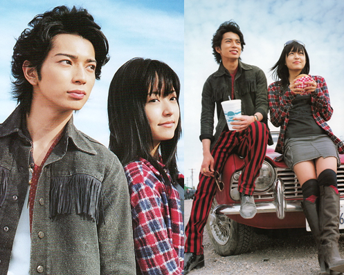 jun matsumoto official website confirmed matsumoto jun will appear in the first jun matsumoto official website confirmed matsumoto jun will appear in the first