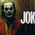 BİR SOSYOLOJİK VE PSİKOLOJİK SEYİRLİK: JOKER