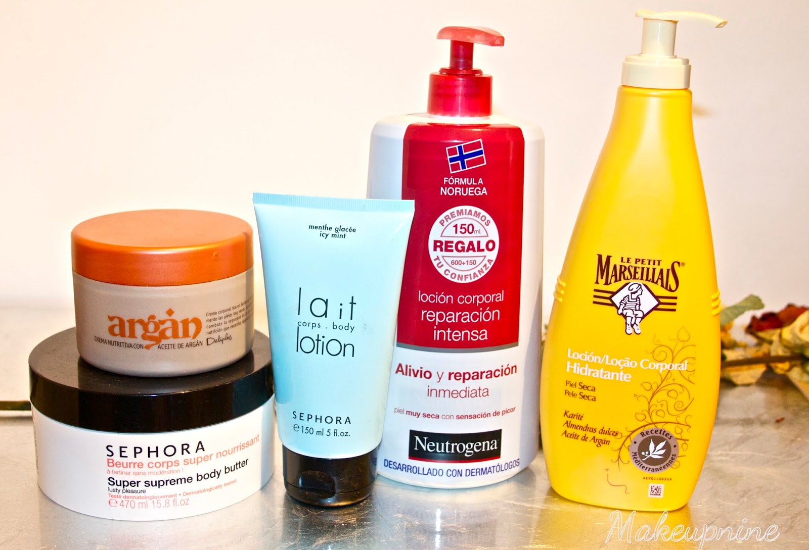 crema corporal antimosquitos