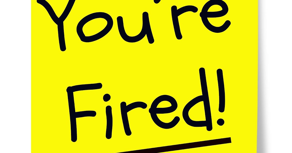 Why You Should Fire Your Real Estate Agent