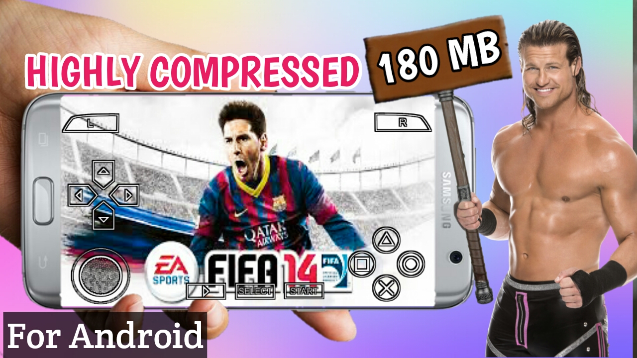 download game ppsspp 15 mb download game ppsspp 15 mb