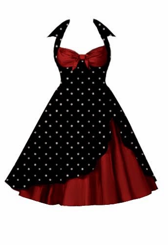 BlueBerry Hill Fashions: Rockabilly Plus Size Dresses | up to Size 28 ...