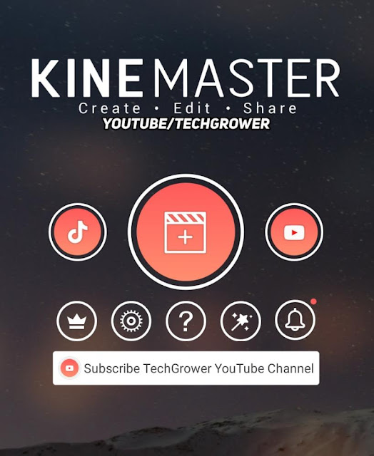 kine master free download
