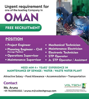 Gulf%2BJob%2BPaper%2B%252811%2529