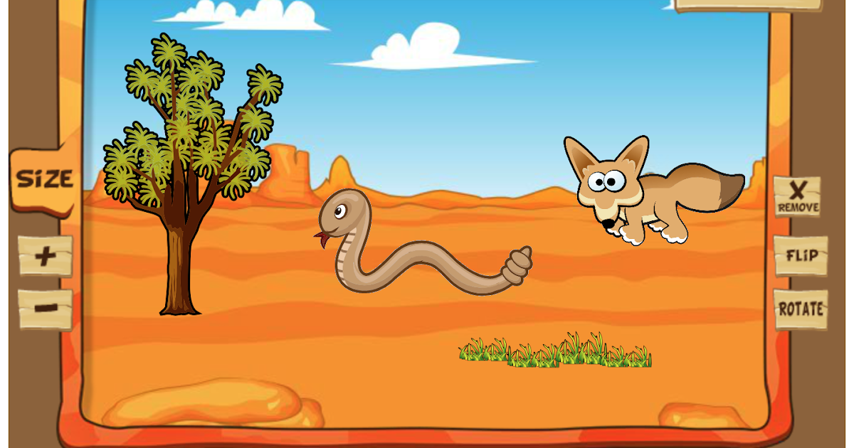 SpeechTechie Technology, Apps and Lessons for SLPs and Teachers who