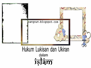 https://oangsun.blogspot.co.id/2018/01/hukum-lukisan-dan-ukiran-dalam-islam.html