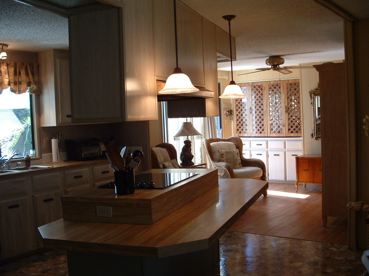 Home For Sale SLCCV Home For Sale Spanish Lakes Country Club Village