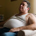 When to avoid Metabolic Cooking and why fast metabolism matters