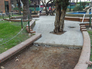 El saniSIdrense ¨ El Portal que elegiste para informarte¨: junio 2011