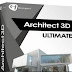 Avanquest Architect 3D Ultimate 2017 Free Download