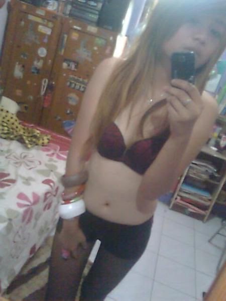 Image Result For Bokep Memek Gratis Nonton Image Result For Bokep Memek Gratis Nonton