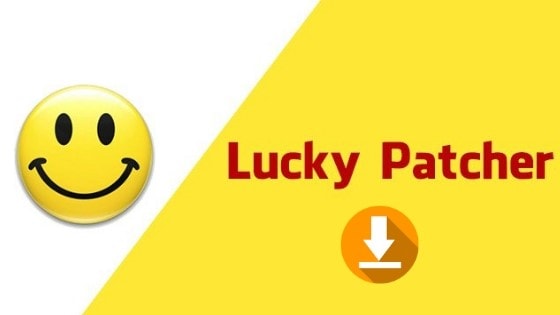 تحميل برنامج لوكي باتشر Lucky Patcher 9.2.3 لتهكير العاب الموبايل بدون روت 
