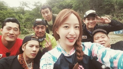 law of the jungle 178 law of the jungle 178