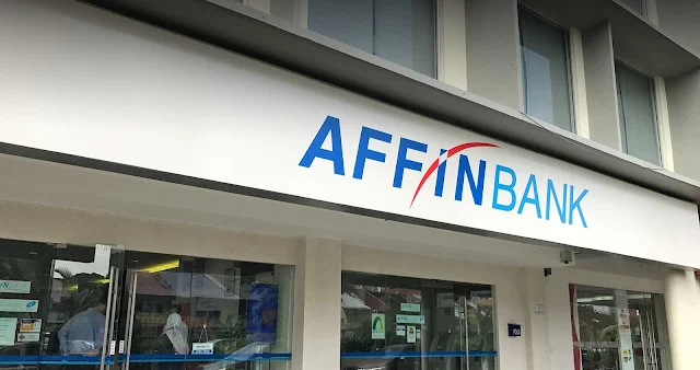 Lush Affin Islamic Bank Swift Code Image in 4K Lush Affin Islamic Bank Swift Code Image in 4K