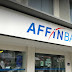 Affin Bank SWIFT Code In Malaysia