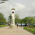 COVID-19: ASUU Accused Of Blocking Universities From Reopening