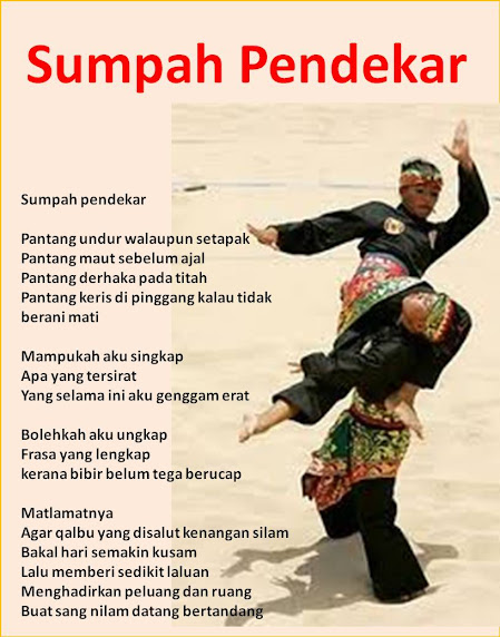 Waktu Solat Malaysia Waktu Solat Dot Net Waktu Solat Malaysia Waktu Solat Dot Net