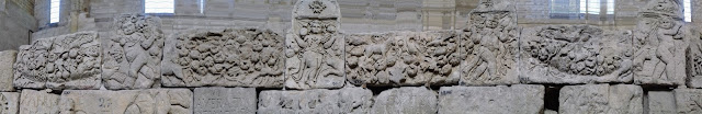 Lapidarium Narbonne