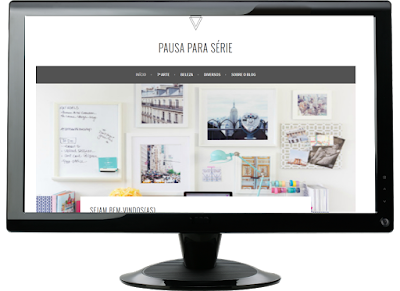 https://pausaparaserie.wordpress.com/