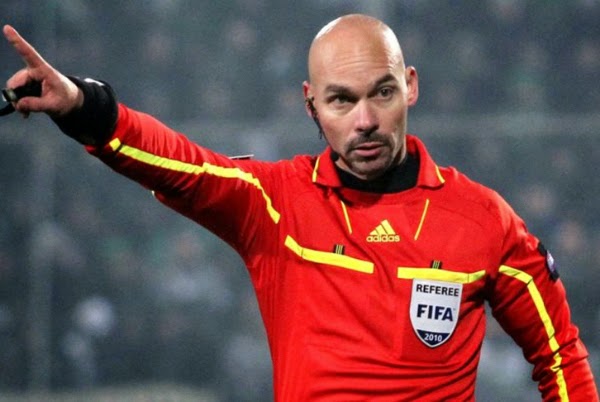 Αποκάλυψη Κάκου για προσπάθεια επηρεασμού!