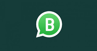 WhatsApp blast