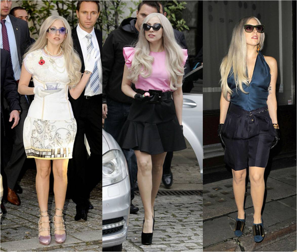 Lady+Gaga+in+London.jpg