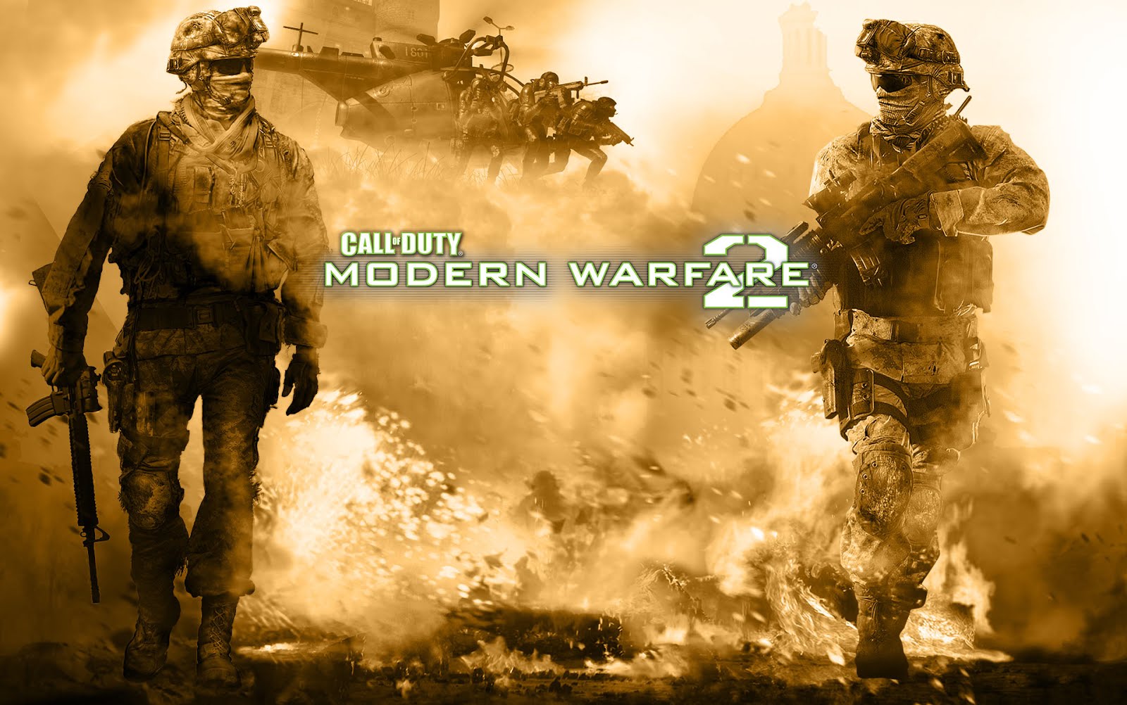 cheat in call of duty 4 modern warfare cheat in call of duty 4 modern warfare