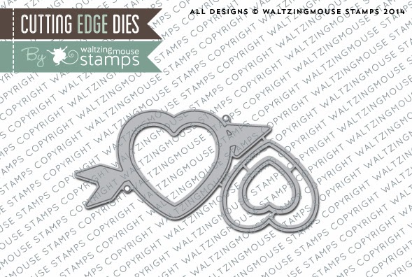 http://www.waltzingmousestamps.com/products/my-heart-die-set