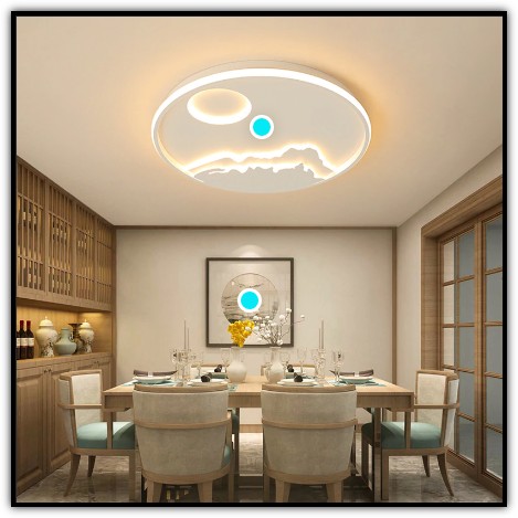 led deckenleuchte rund dimmbar led deckenleuchte rund dimmbar