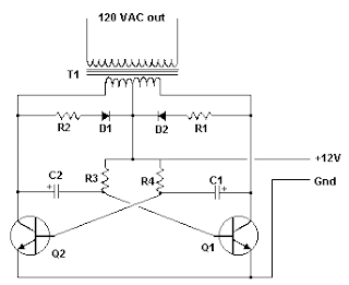 25 watt jammer - Can't connect to 2.4 GHz network on desktop computer