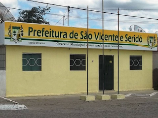 Pleno do TCE-PB reprova contas de Bananeiras, São Vicente do Seridó, Jacaraú e Marizópolis
