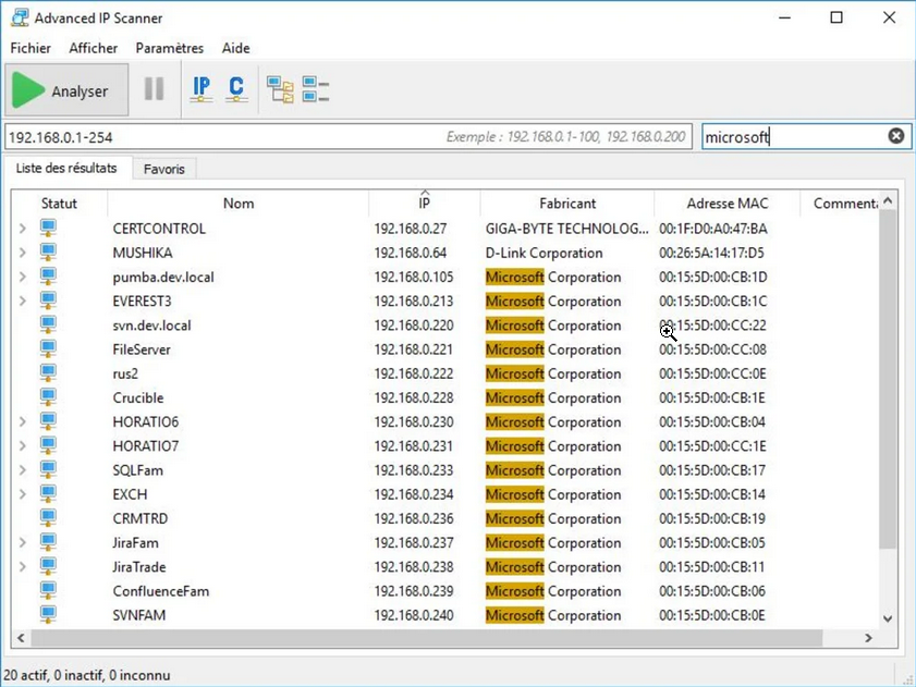 Сканер ip адресов. Утилита для сканирования ip сетей. Ip scanner. Ipscan advanced. Скан ip.
