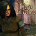 DETRÁS DEL REFLEJO 2: LA VENGANZA DE LA BRUJA - En Español