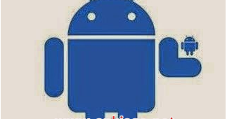 Cara Menggunakan HTTP Injector - AppDownload