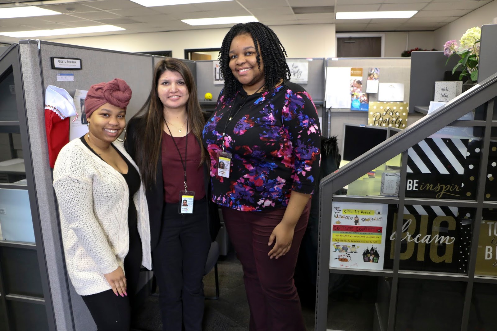 UIS News UIS Graduate Public Service Internship Program to offer paid