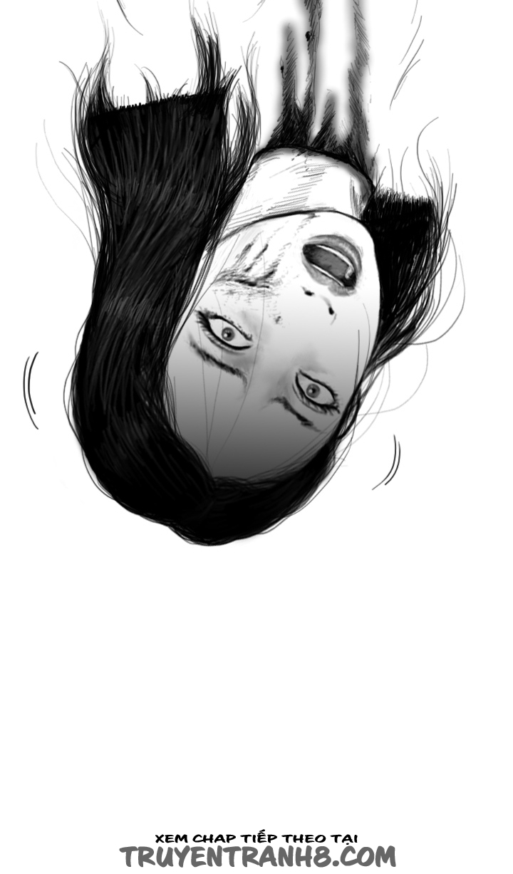 Hạt Giống Mỹ Nhân chap 20 - Trang 29