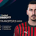 PES 2017 Option File Winter Transfers 2020 PES 2017 Option File Winter Transfers 2020