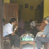 Kunjungan Pembina Panti Asuhan Muhammadiyah Jembrana