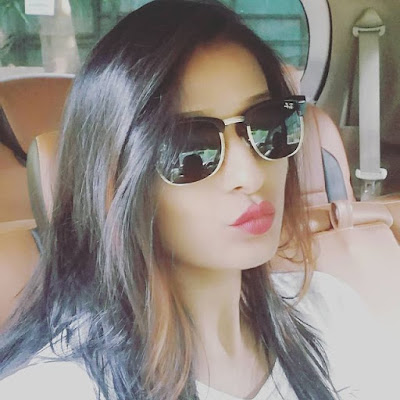 Neha Patil photo
Neha Patil Wiki, Biography, Photos, Height, Weight, Age, Affairs, Net worth & More