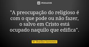 #Capoeira de Jesus:
