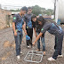 Estudantes do Amazonas lançarão foguete de materiais recicláveis